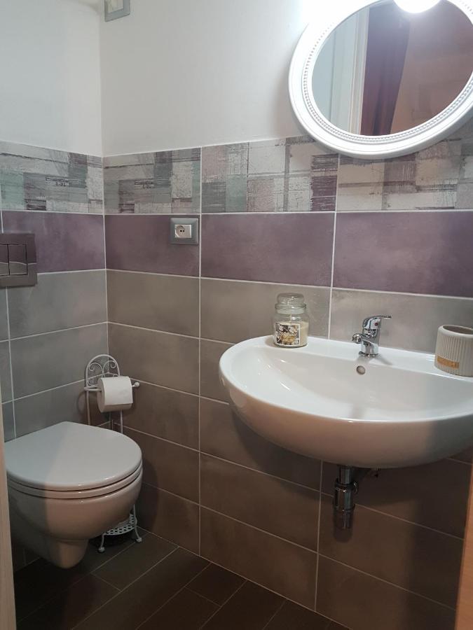 Budget Double or Twin Room