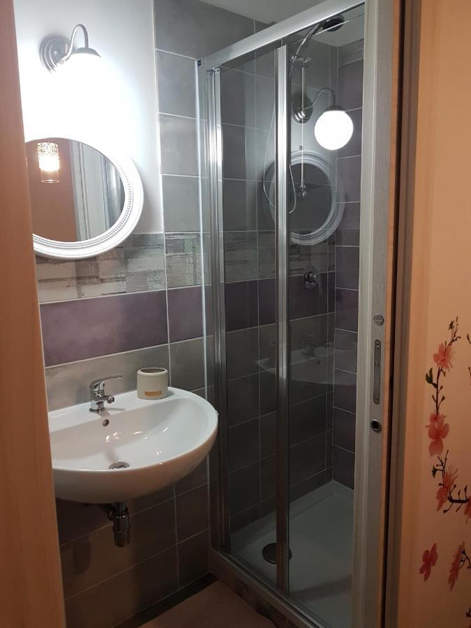 Budget Double or Twin Room