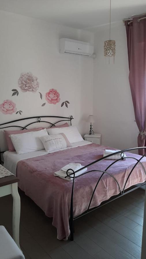 Budget Double or Twin Room