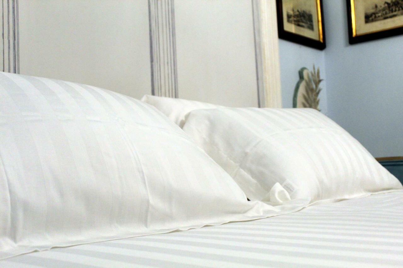 Double Room,888571399:JPEG