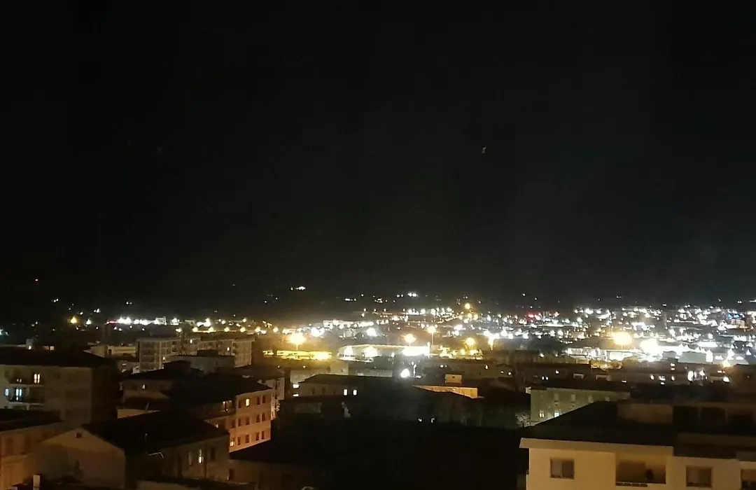La terrazza di Anna-1