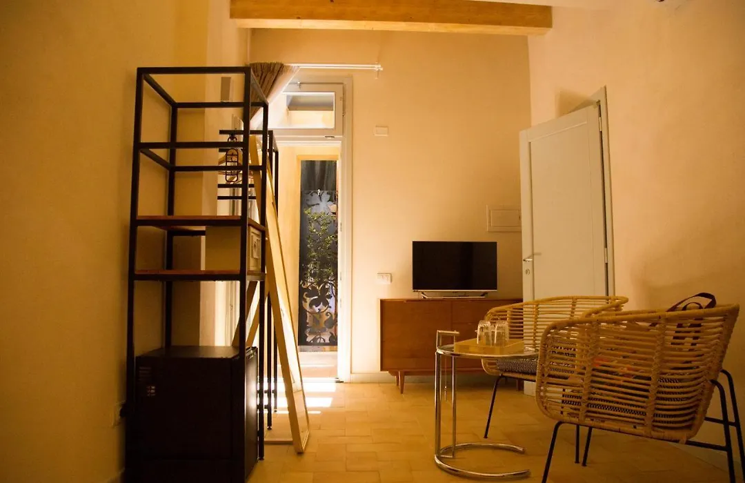 Locanda Carra Manna-1