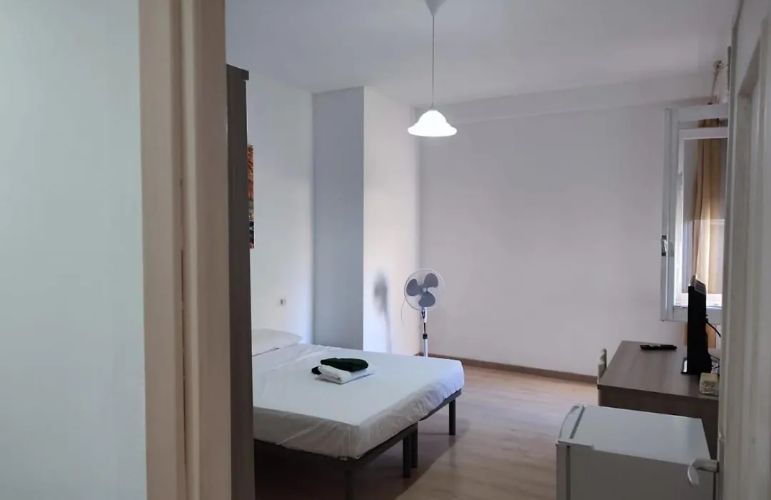 Rooms For Rent 67-1