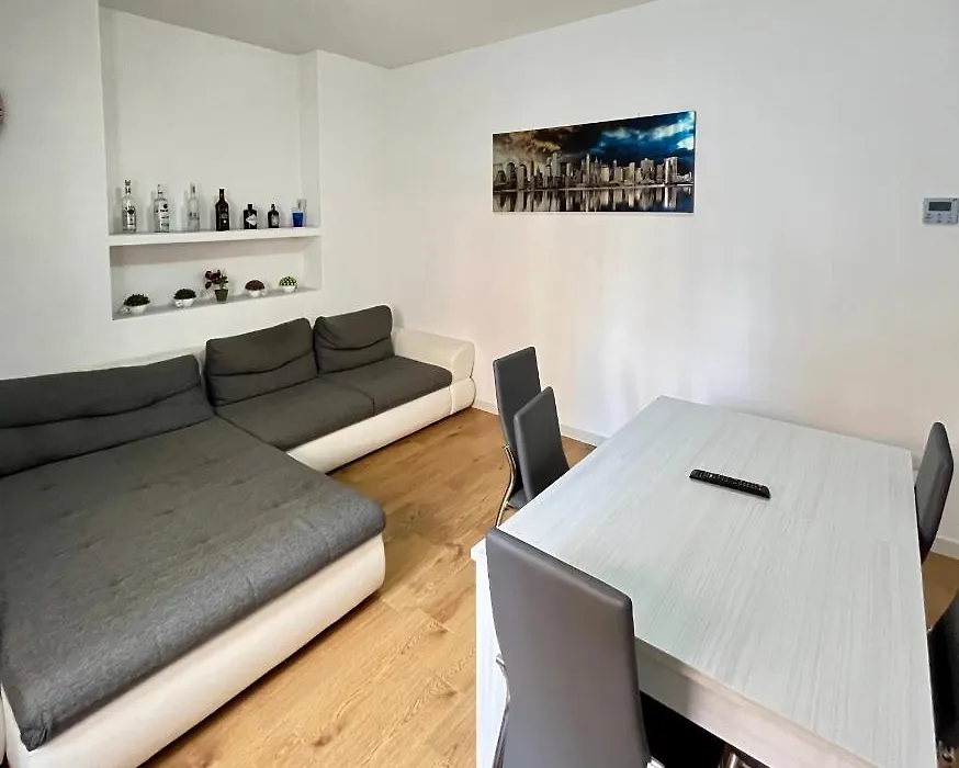 Brigata Rooms-1
