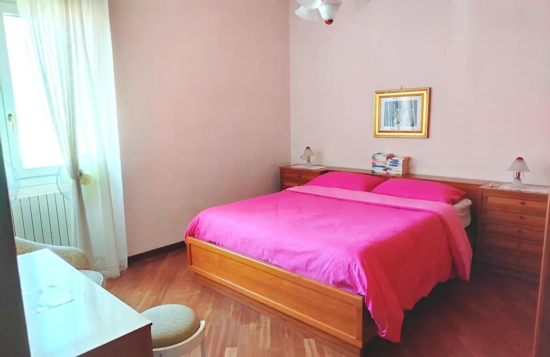 B&B Corallo-1