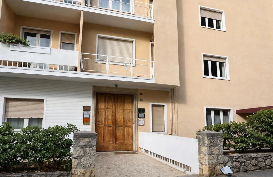 Skyline View Suites-Nue Suites-1