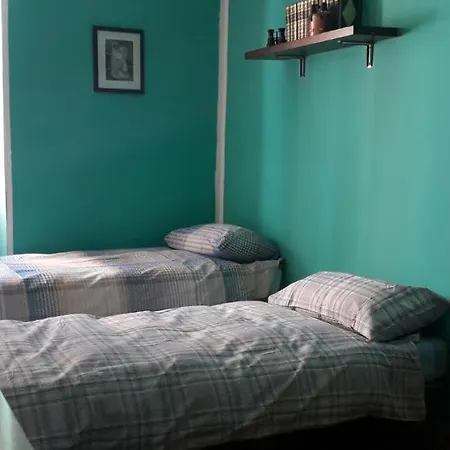 Monna Catarina B&B-3