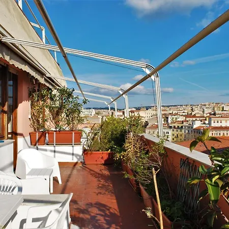 La terrazza di Anna-2
