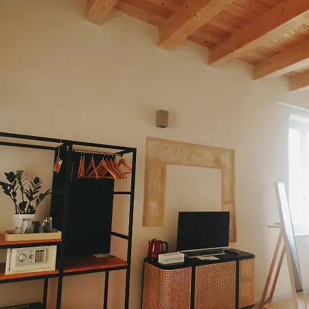 Locanda Carra Manna-2