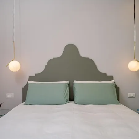 Skyline View Suites-Nue Suites-2