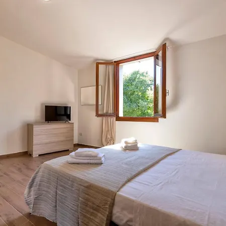 Vico Rooms-2
