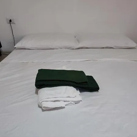 Rooms For Rent 67-2
