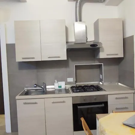 Archubintu B&B-2