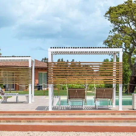 La Vinia Bed&Wine Experience - Adults Only-2