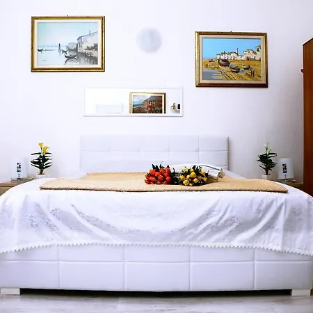 Sogno Allegro-2