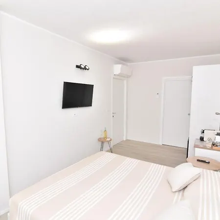 Antiche Conce Rooms-2