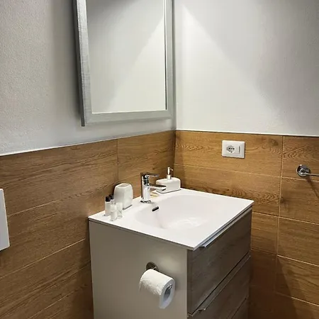 Brigata Rooms-3