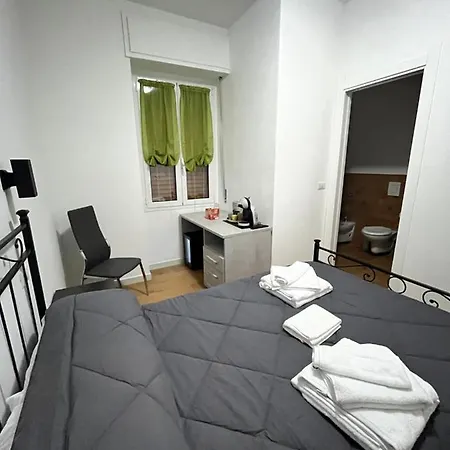 Brigata Rooms-2