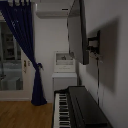 MarioHome-3