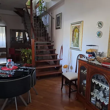 B&B Corallo-2