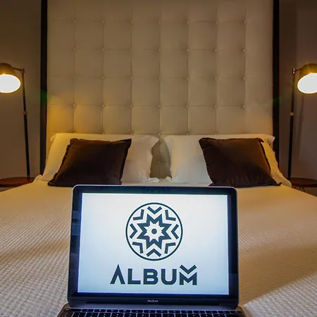 Album Boutique Rooms-3