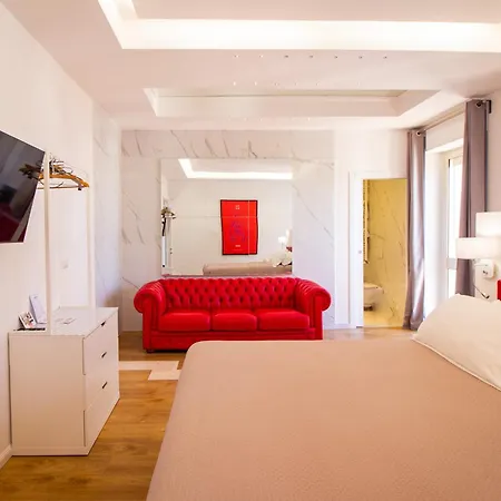 Album Boutique Rooms-2