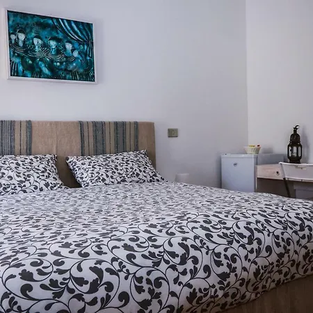MarioHome-2